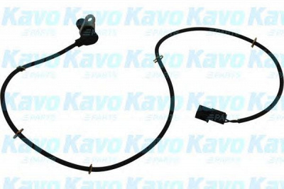 KAVO PARTS bas5509 -  Датчик, частота вращения колеса